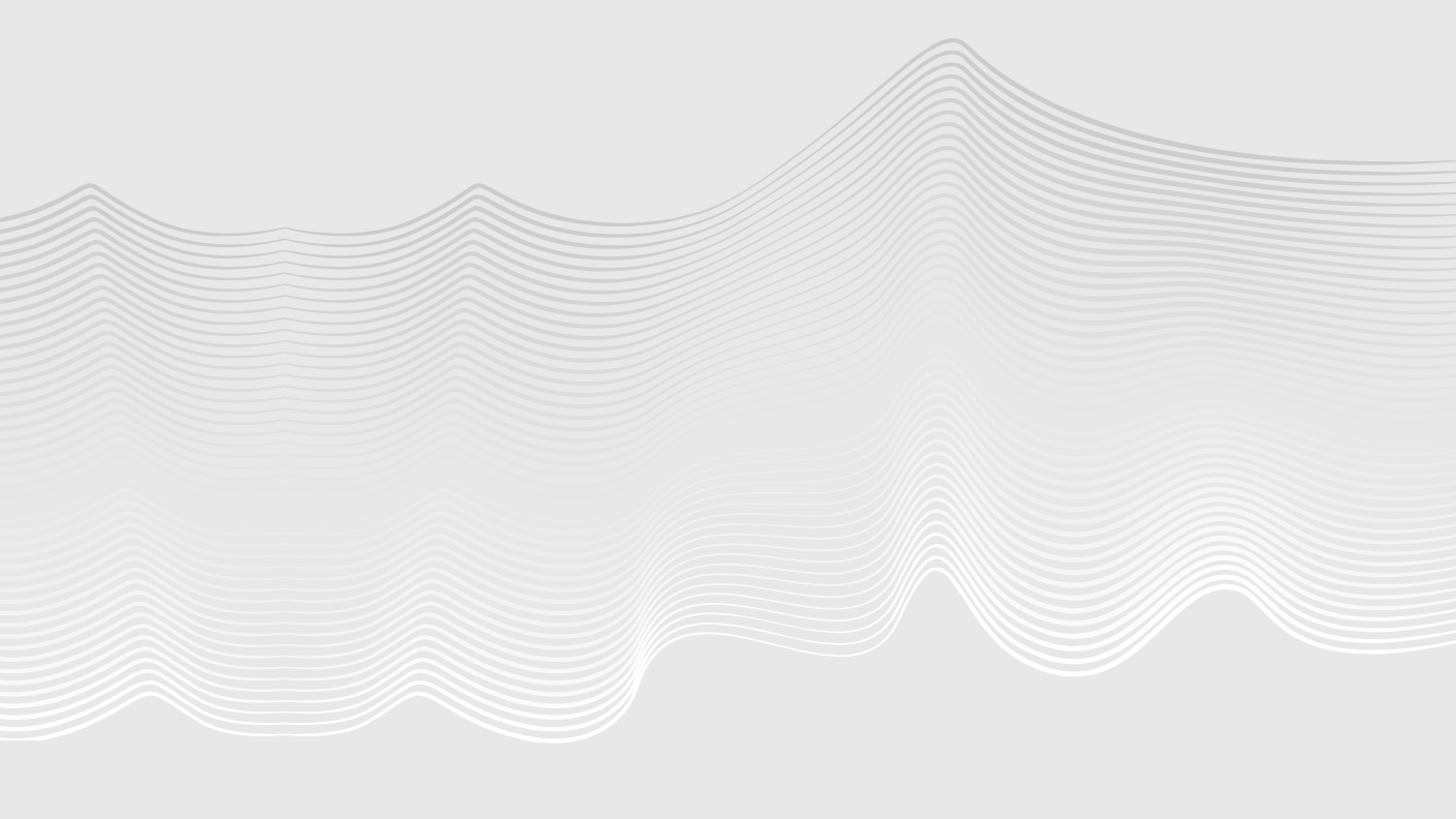 fondo formulario lineas